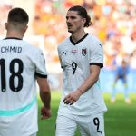Österreich - Algerien Prognose